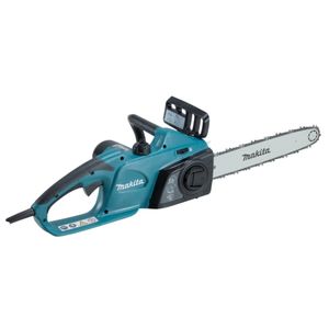 اره زنجیری برقی ماکیتا مدل uc 4041 a
